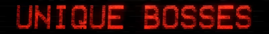 RGB: EXECUTION video 3