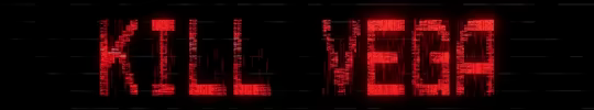 RGB: EXECUTION video 6