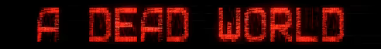 RGB: EXECUTION video 5