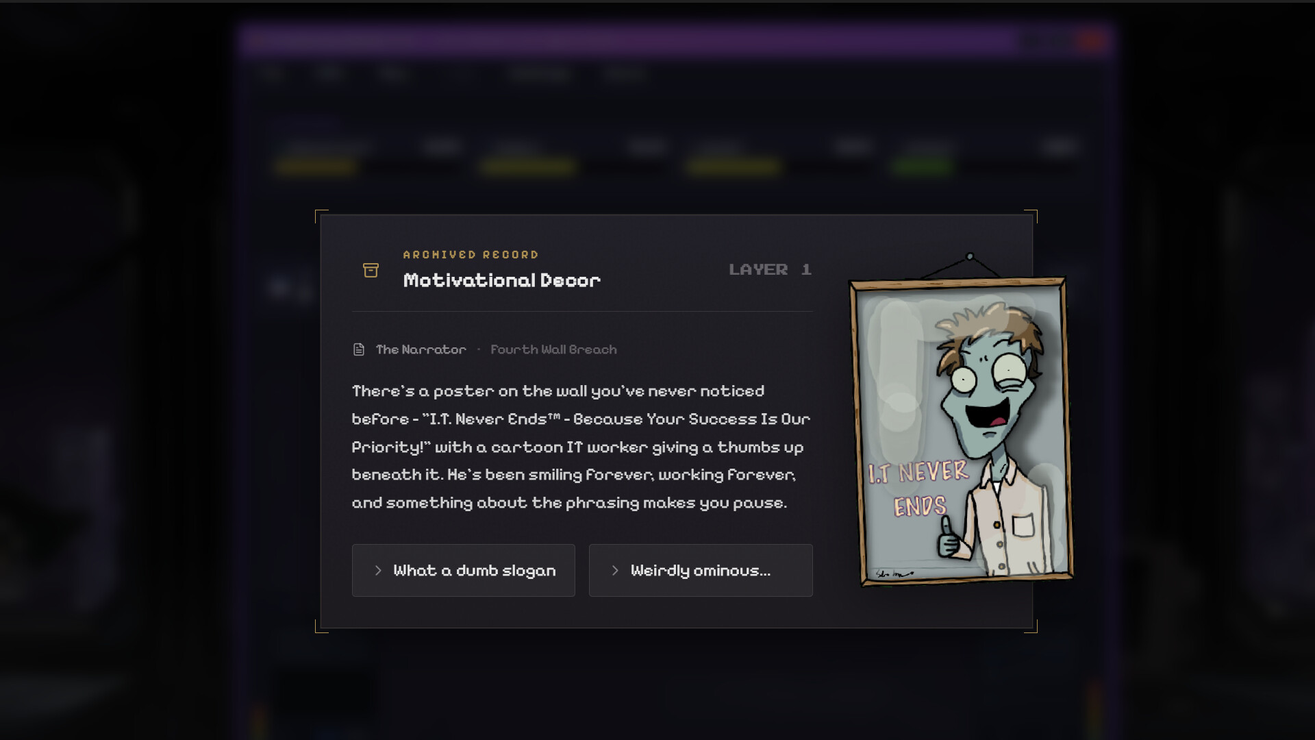 screenshot-6