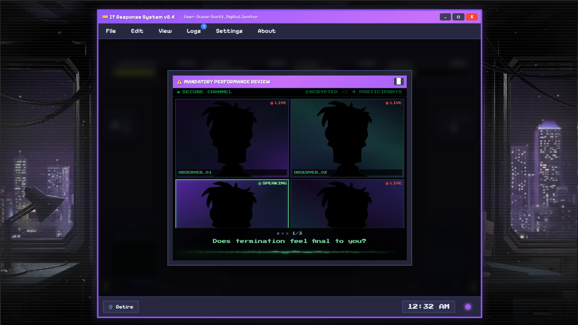 screenshot-12