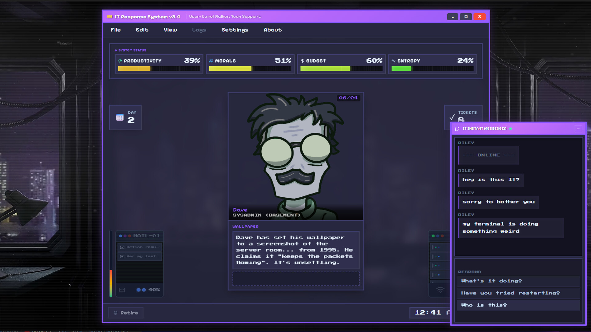 screenshot-5