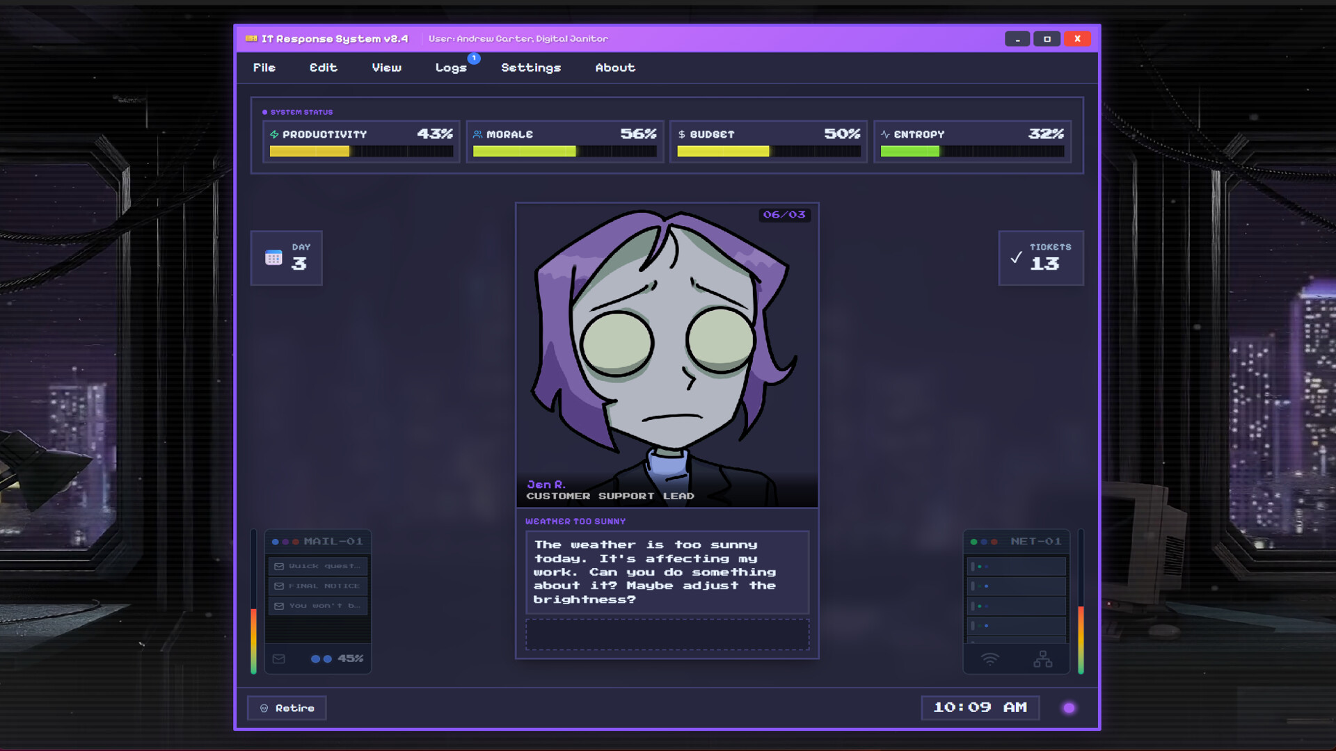screenshot-16