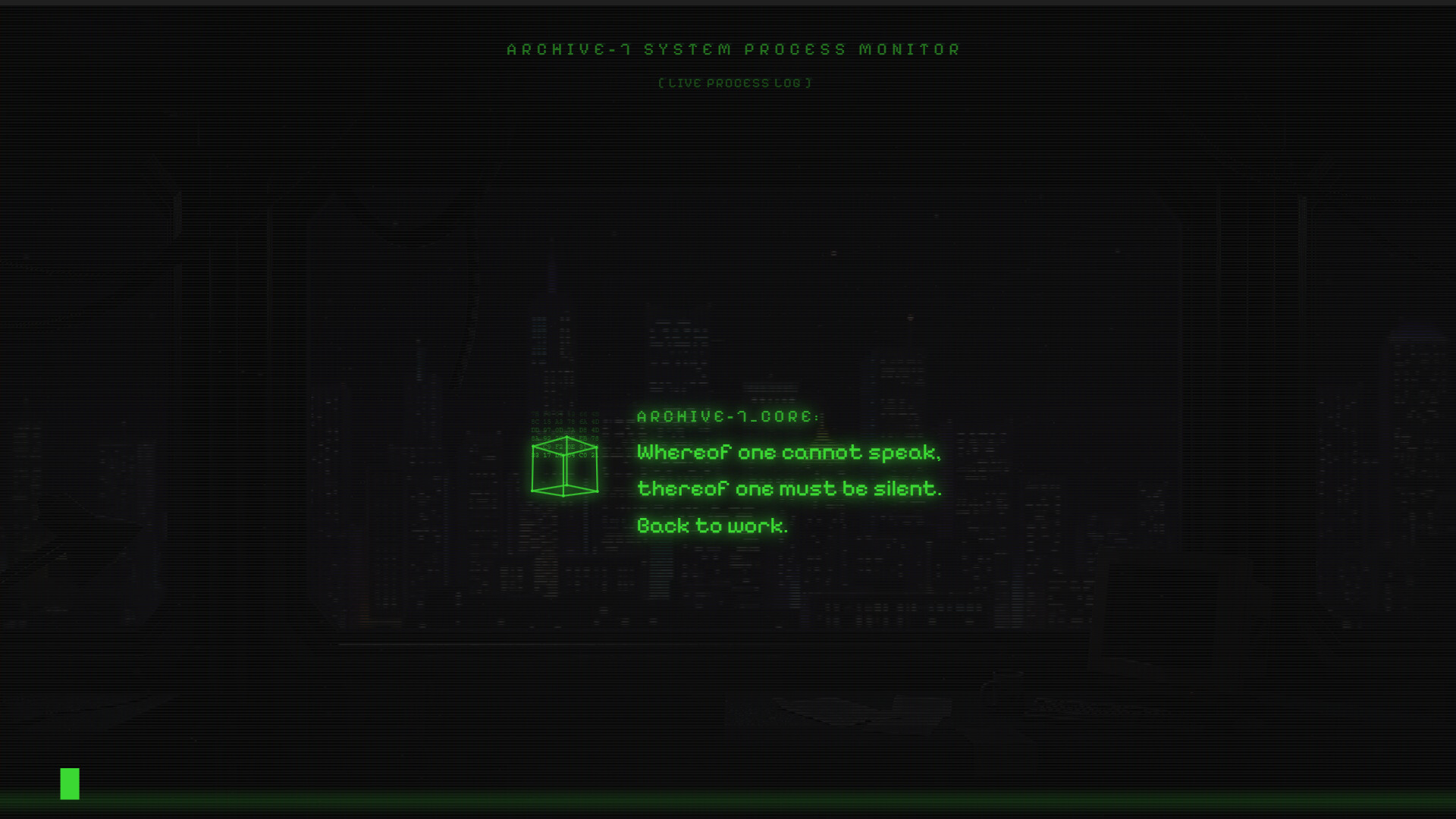 screenshot-13