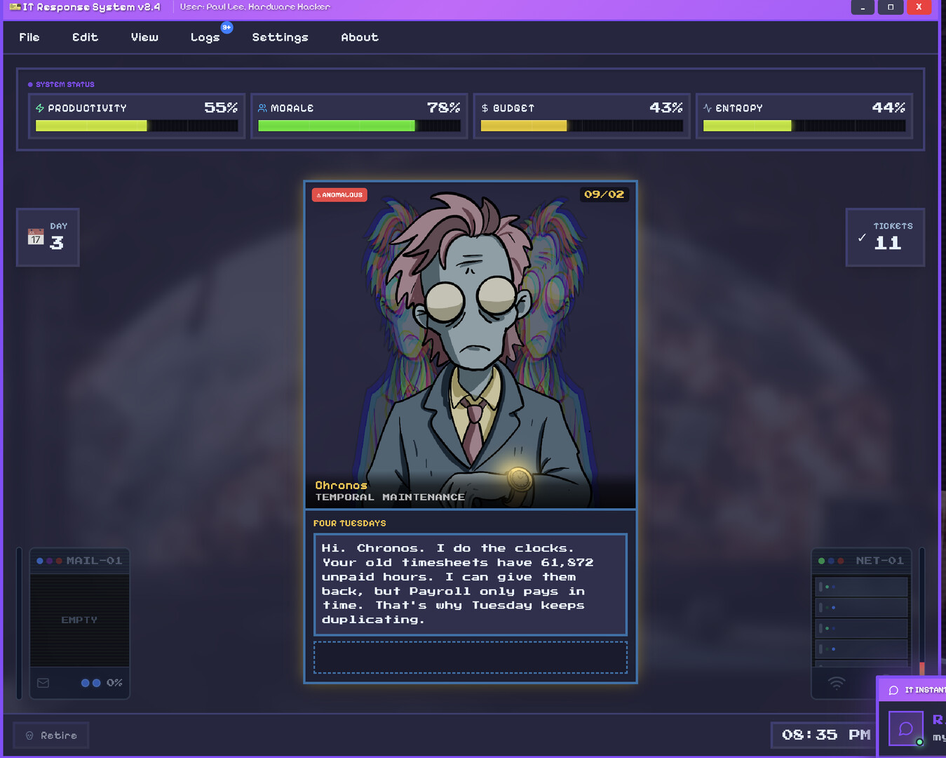 screenshot-14