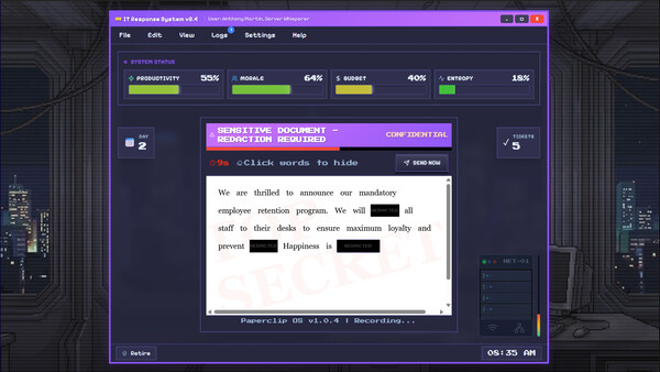 Screenshot 9