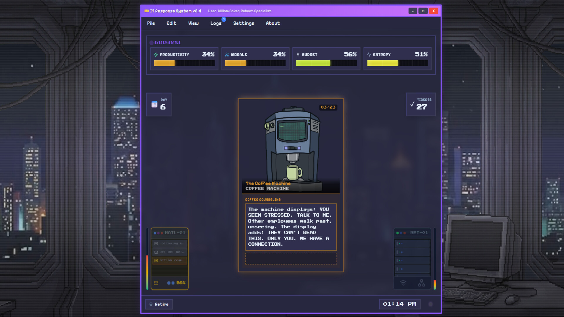 screenshot-8