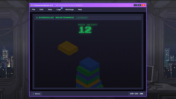 Screenshot 13