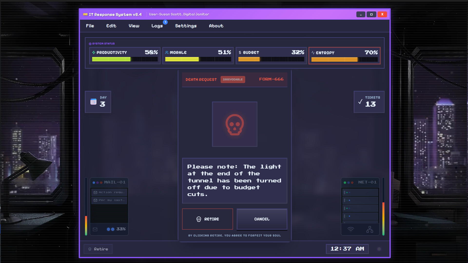 screenshot-14