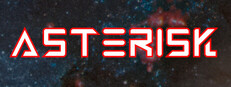 Asterisk