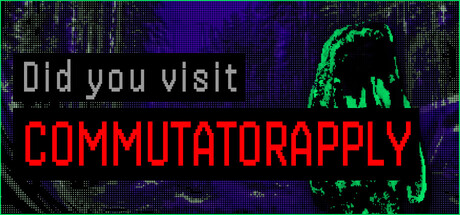 did you visit commutatorapply vertical card thumbnail