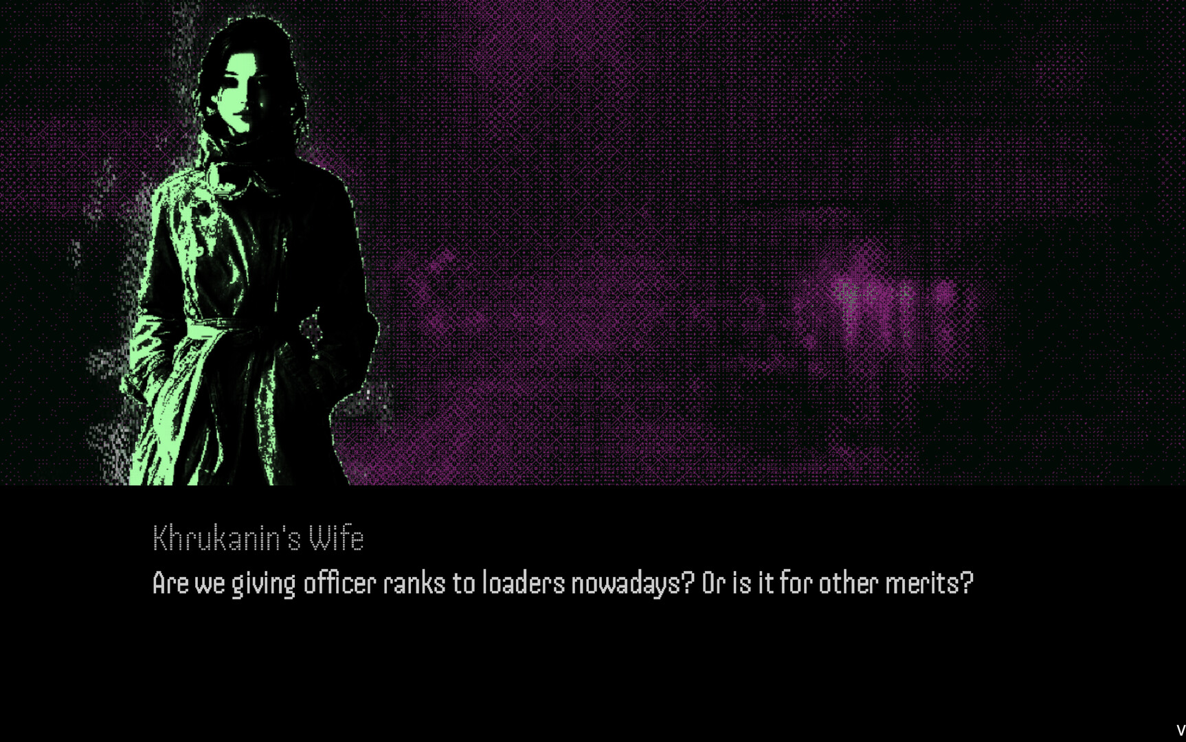 Did you visit CommutatorApply screenshot #2