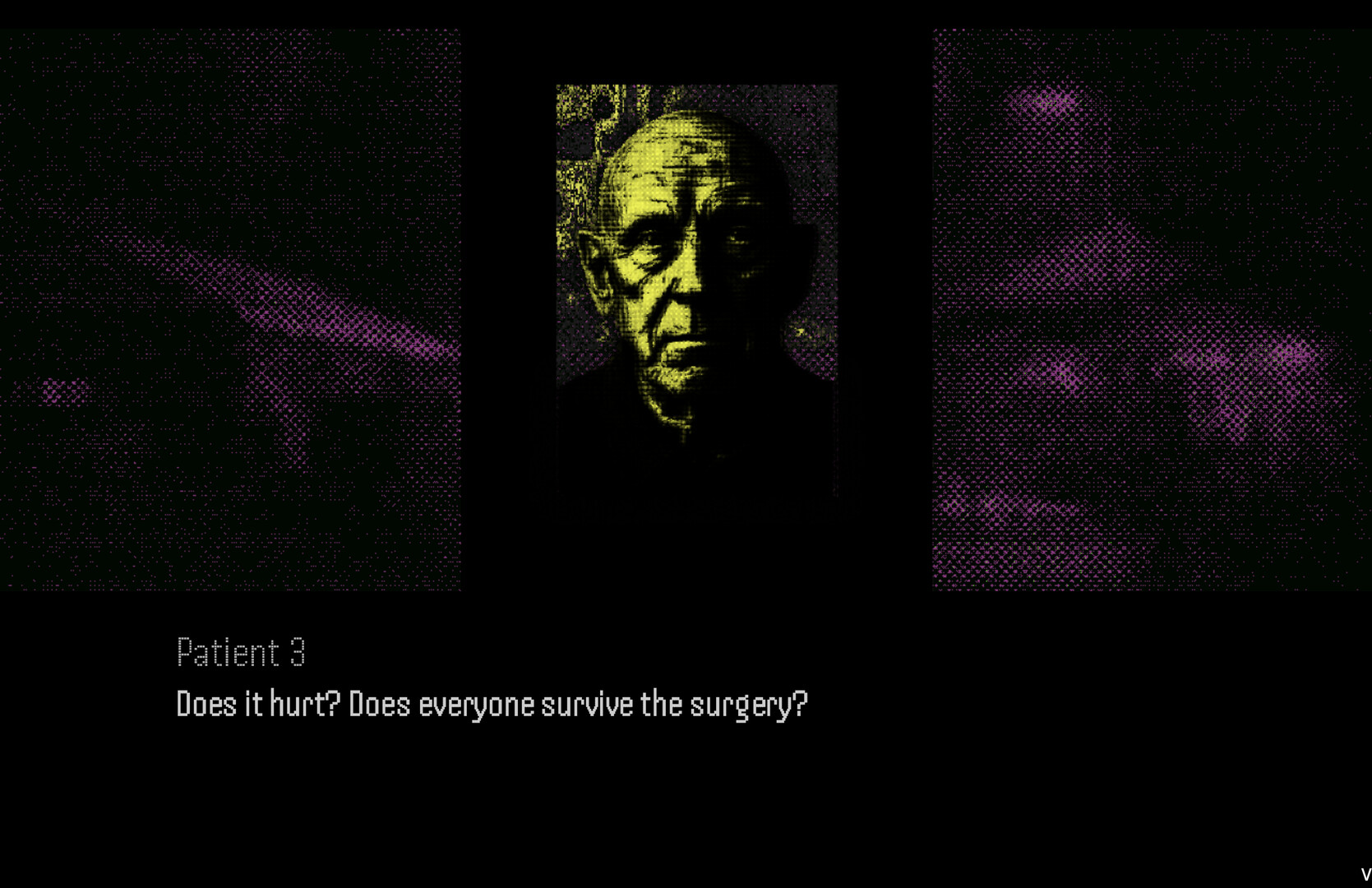 Did you visit CommutatorApply screenshot screenshot 6