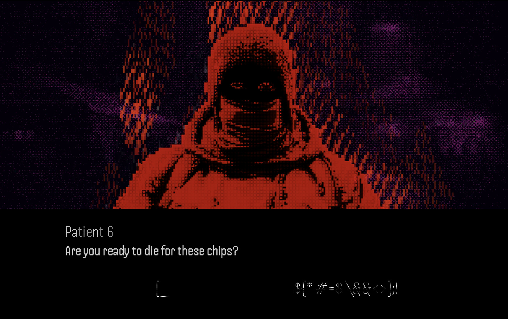 Did you visit CommutatorApply screenshot #8