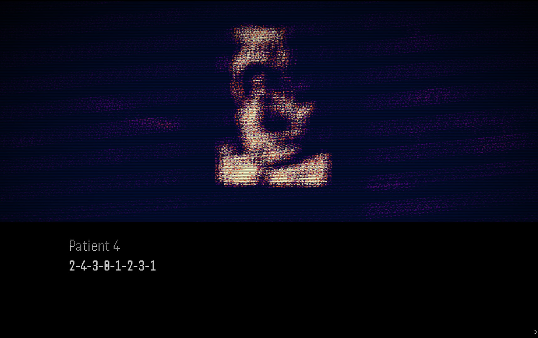 Screenshot 2 of 8