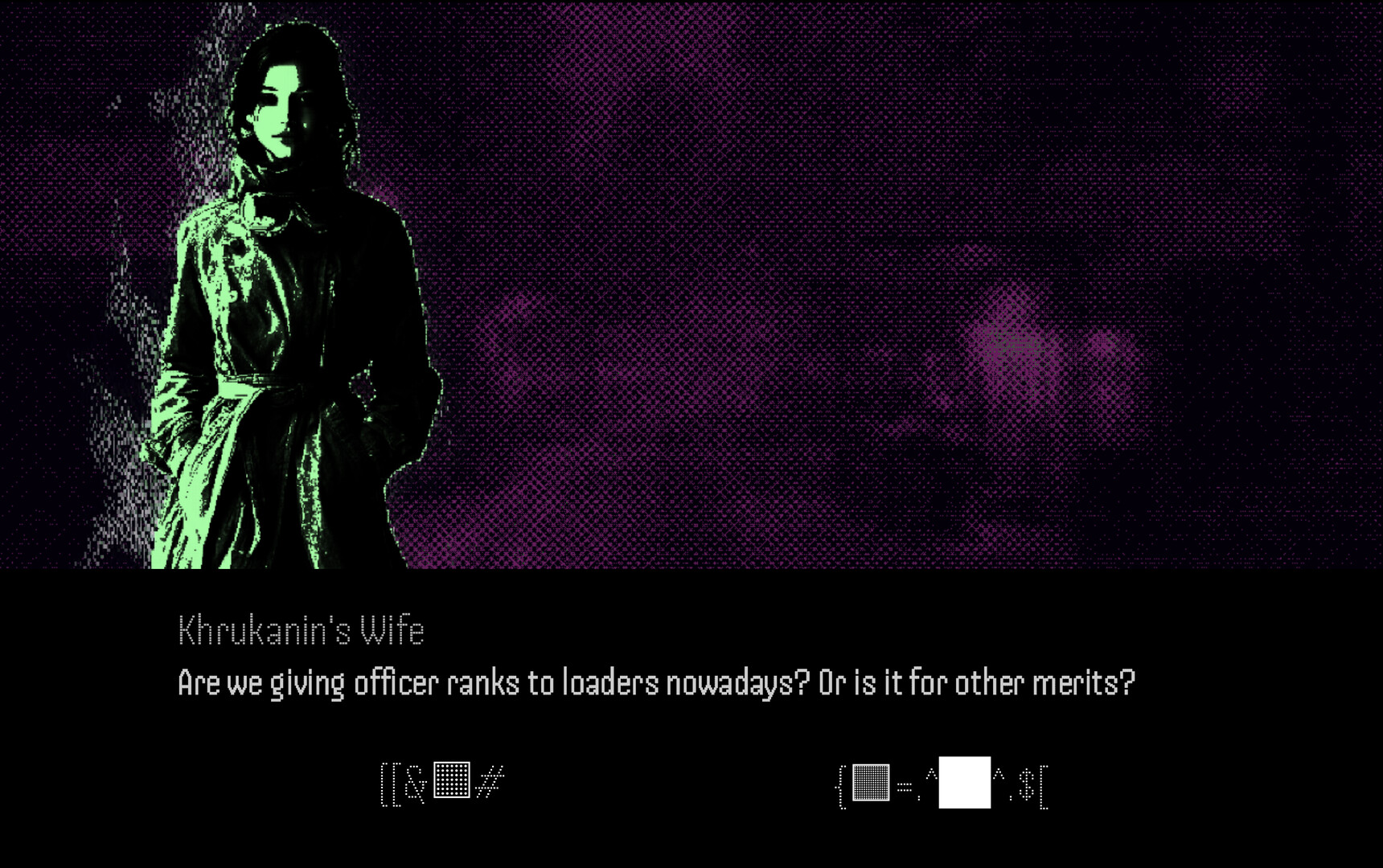 Did you visit CommutatorApply screenshot #5