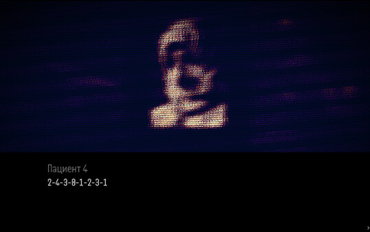 Скриншот 2