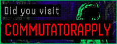 Did you visit CommutatorApply