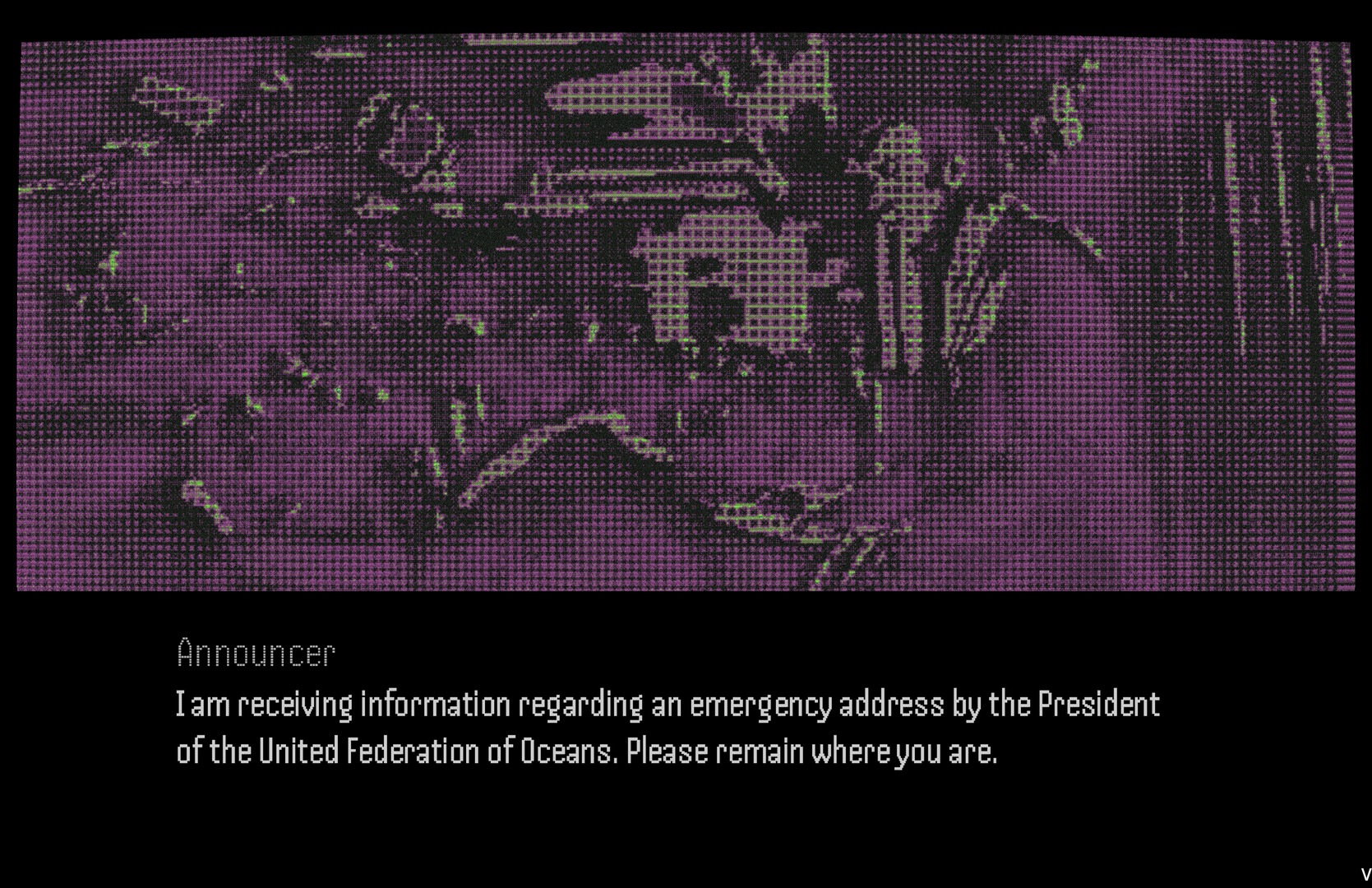 Did you visit CommutatorApply screenshot screenshot 7