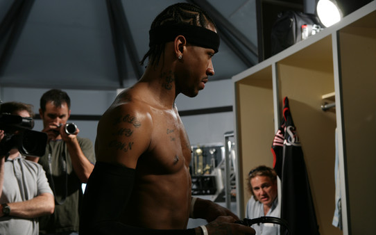 Iverson screenshot 3