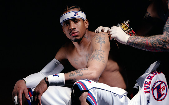 Iverson screenshot 4