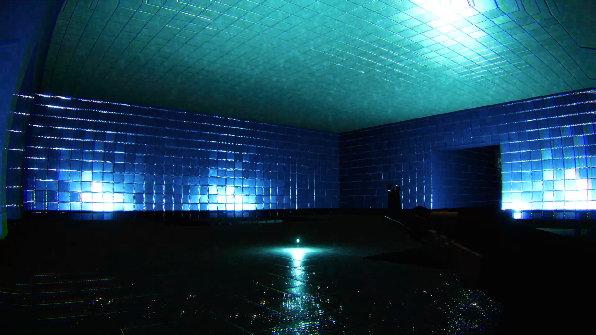 COLLAPSE COMPANY screenshot #7