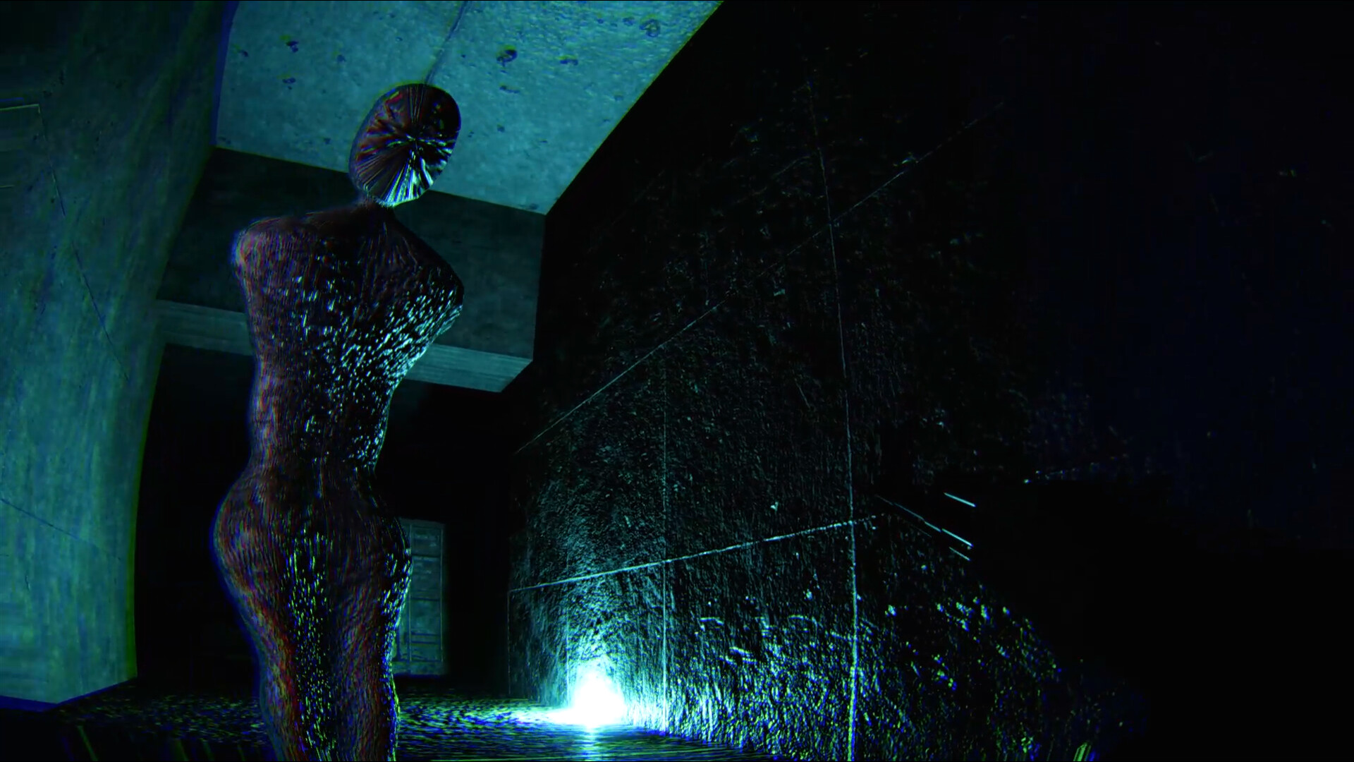 COLLAPSE COMPANY screenshot #6