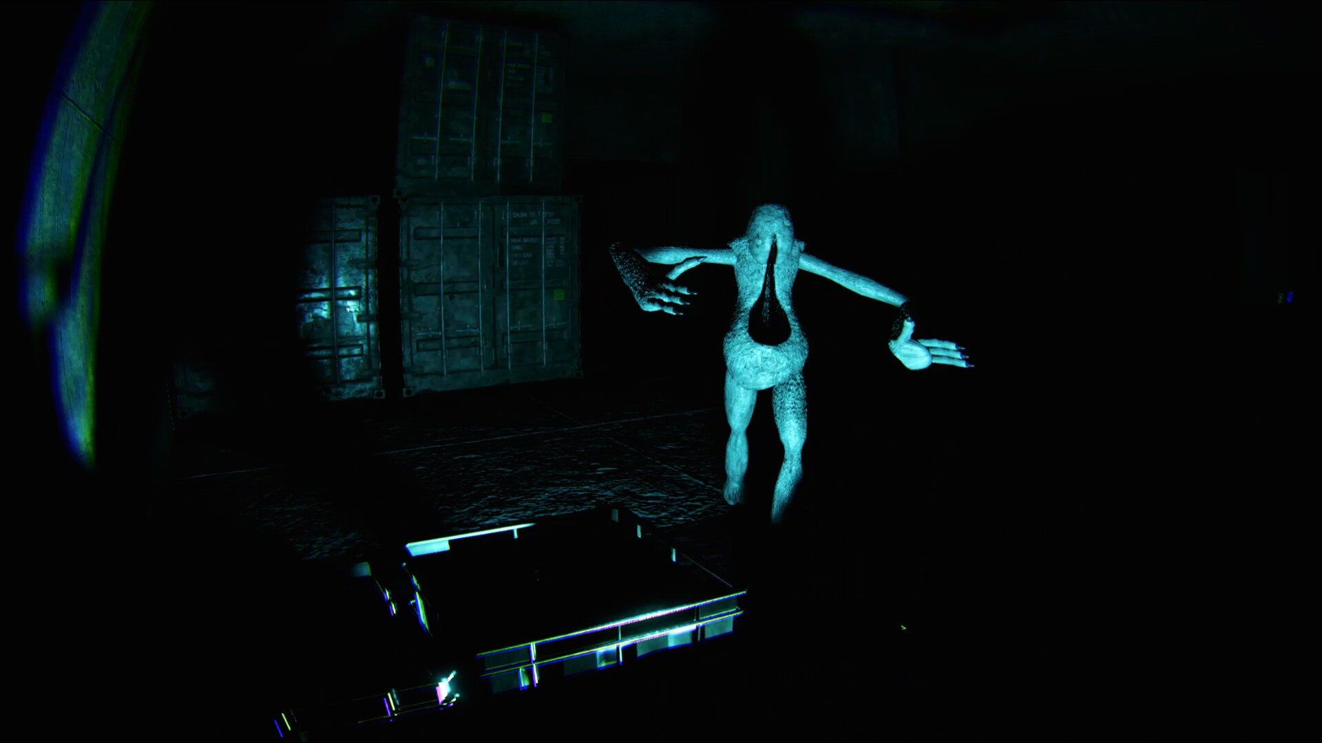 COLLAPSE COMPANY screenshot 6