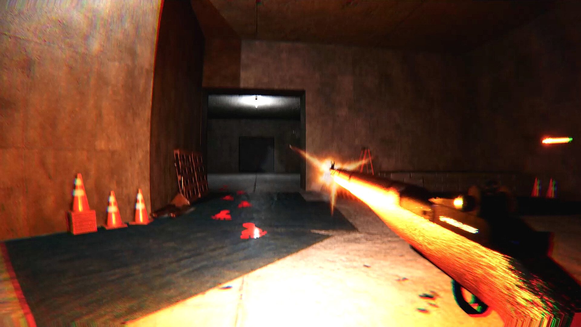 COLLAPSE COMPANY screenshot 11