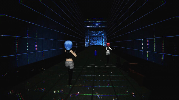 COLLAPSE COMPANY 截图 4