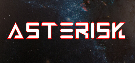 Asterisk Playtest