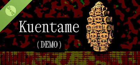 Kuentame Demo