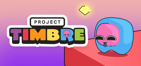 Project Timbre Playtest