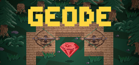 GEODE Playtest