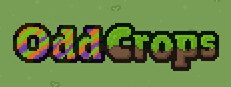 OddCrops