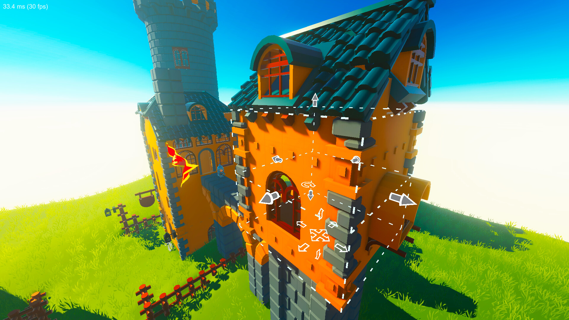 Screenshot 5 of 5