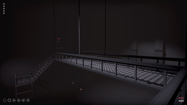 All Eyes on Me screenshot 5