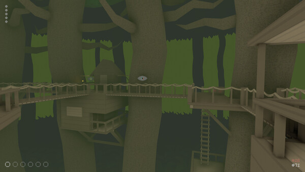All Eyes on Me screenshot 6