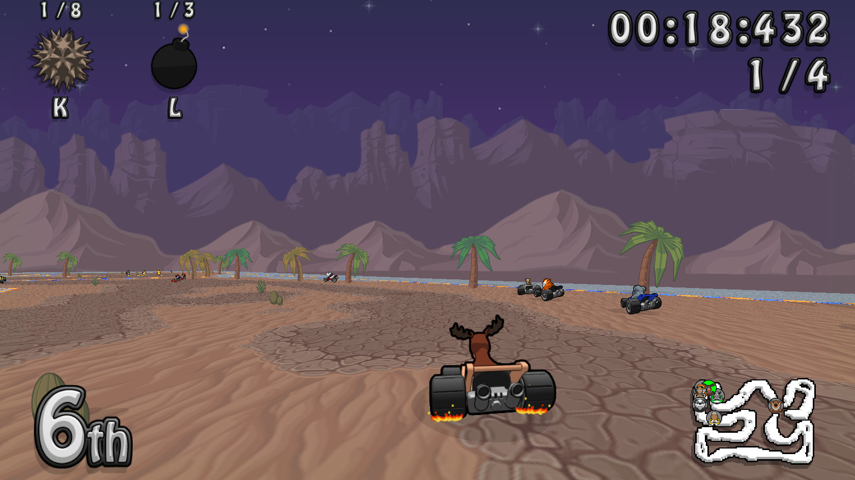 Screenshot 10