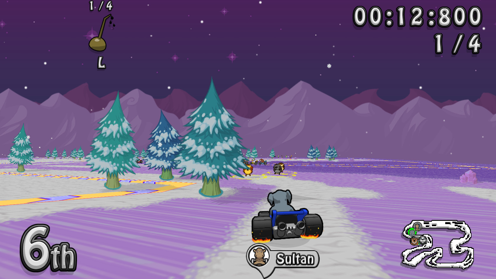 Screenshot 6