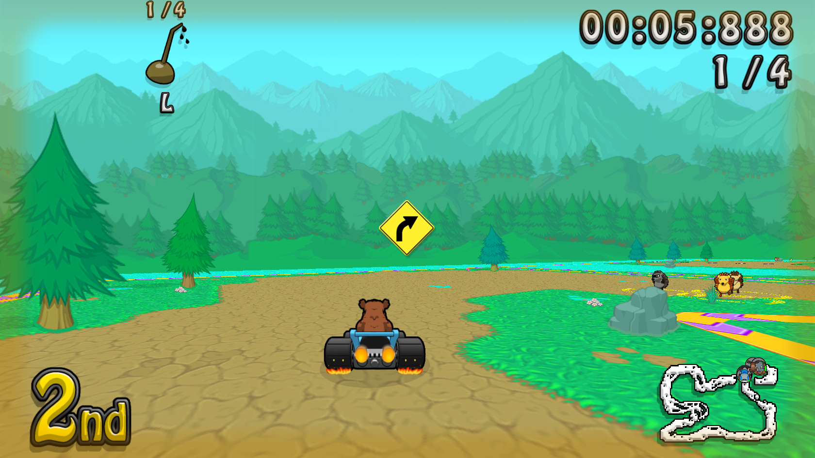 Screenshot 12