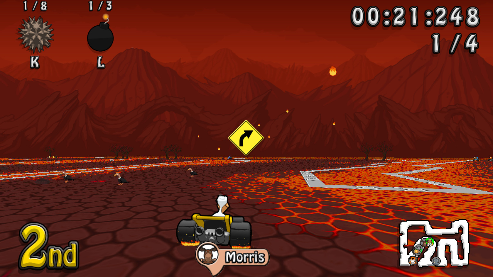 Screenshot 7