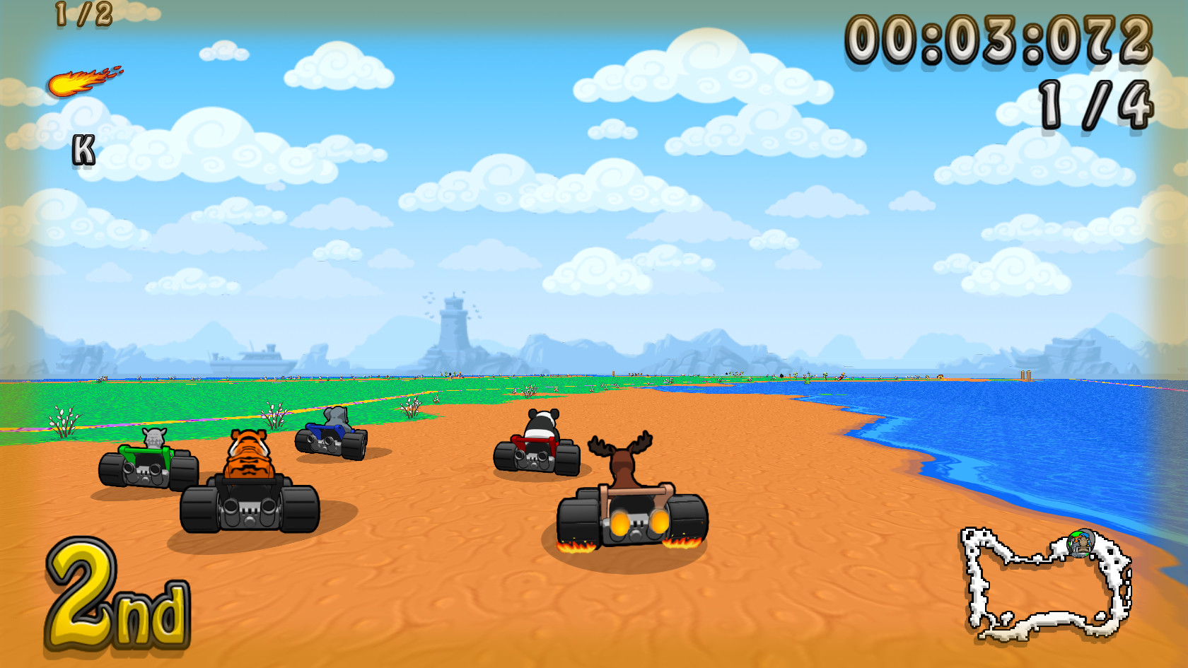 Screenshot 13