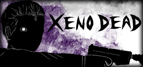 XENO DEAD Playtest