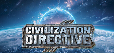 Civilization Directive icon