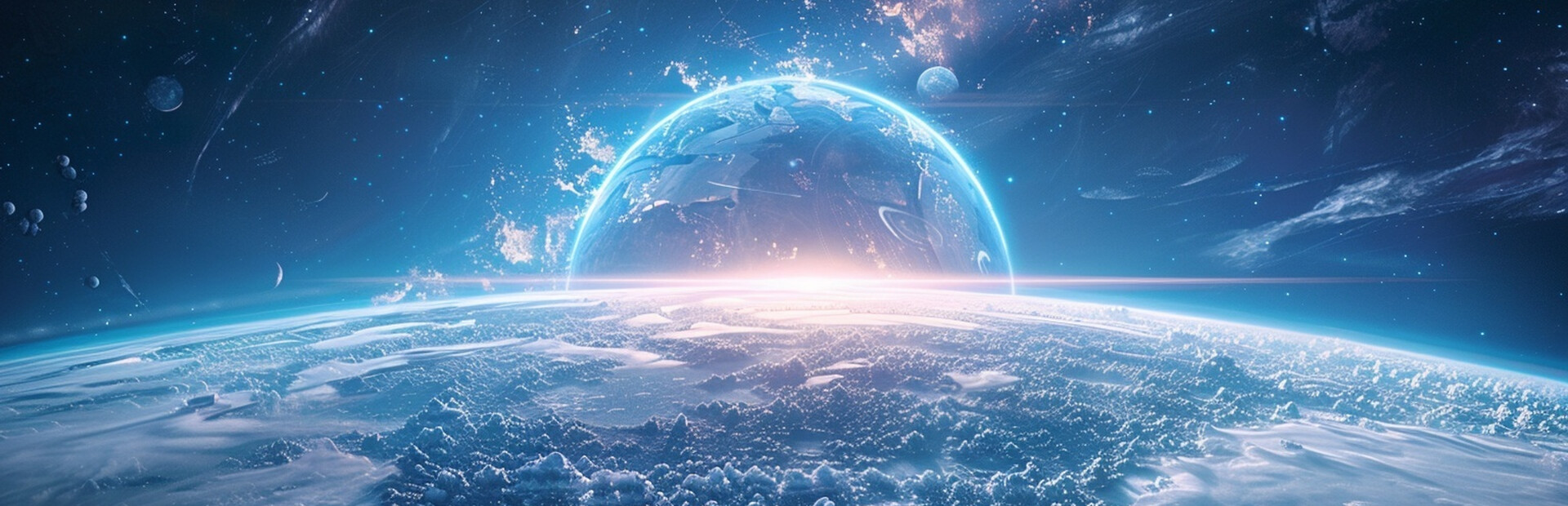 Civilization Directive