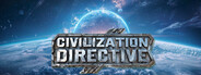 Civilization Directive