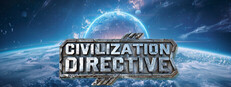 Civilization Directive
