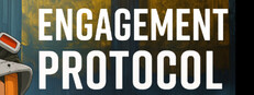 Engagement Protocol
