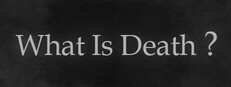 死とは何か？